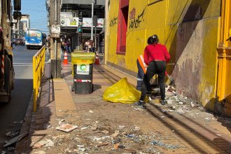 WhatsApp Image 2026-03-25 at 10.58.01.jpeg